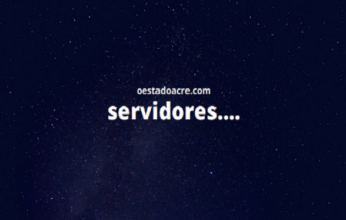 servidores-logo-346x220.png