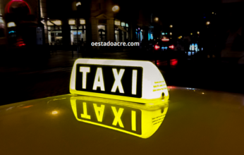 taxi-logo-346x220.png
