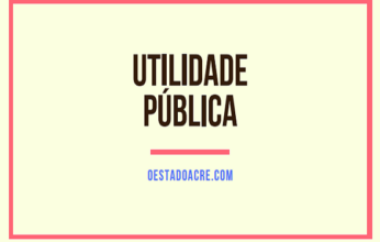 utilidade-publica-logo-346x220.png