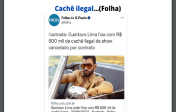 cache-ilegal-1-346x220.png