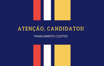 candidatos-346x220.png