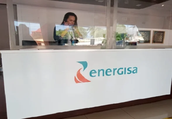 energisa