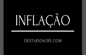inflacao-logo-346x220.png