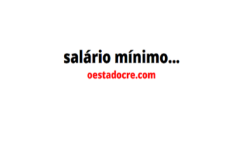 minimo-logo-346x220.png