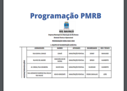 programacao-26-260x188.png