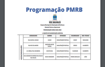 programacao-26-346x220.png