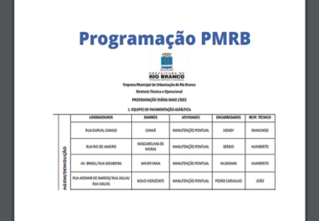 programacao-26-360x250.png
