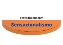sensacionalismo-logo-260x188.png