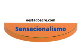 sensacionalismo-logo-346x220.png