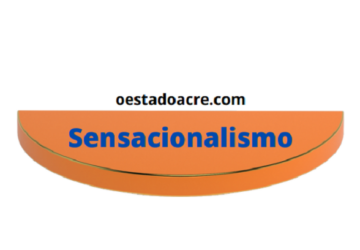 sensacionalismo-logo-360x250.png