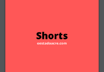shorts-logo-360x250.png