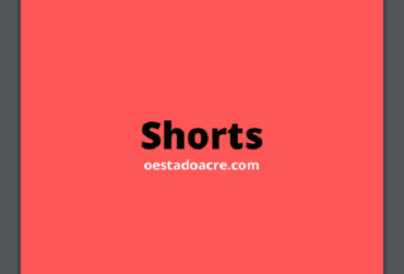 shorts-logo-370x251.png