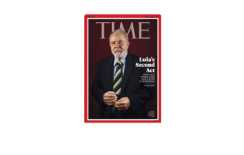 time-capa-346x220.png
