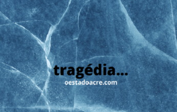 tragedia-logo-346x220.png
