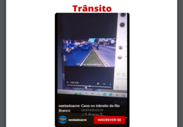 transito-shorts-360x250.png