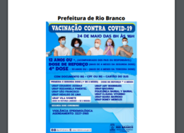 vacinacao-24-capa-260x188.png