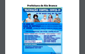 vacinacao-24-capa-346x220.png