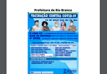 vacinacao-24-capa-360x250.png