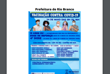 vacinacao-24-capa-370x250.png