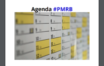 agenda-PMRB-346x220.png