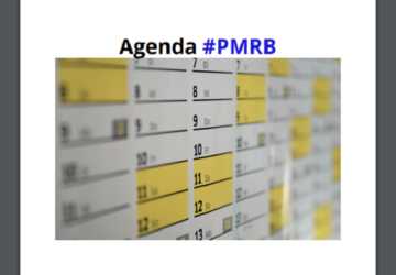 agenda-PMRB-360x250.png