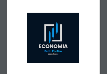 economia-porfiro-360x250.png