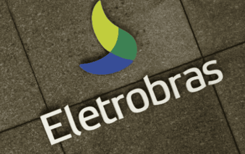 eletrobras