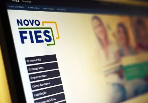 Fies, ‘renegociação’: Estudante endividado não é agro