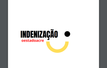 indenizacao-logo-346x220.png