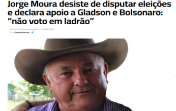 jorge-moura-346x220.png