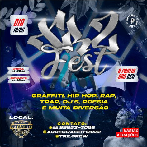 fest