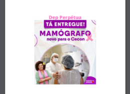 mamografo-260x188.png