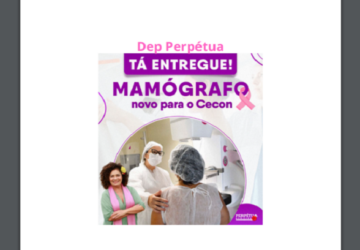 mamografo-360x250.png