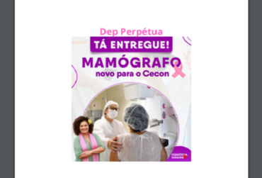 mamografo-370x251.png