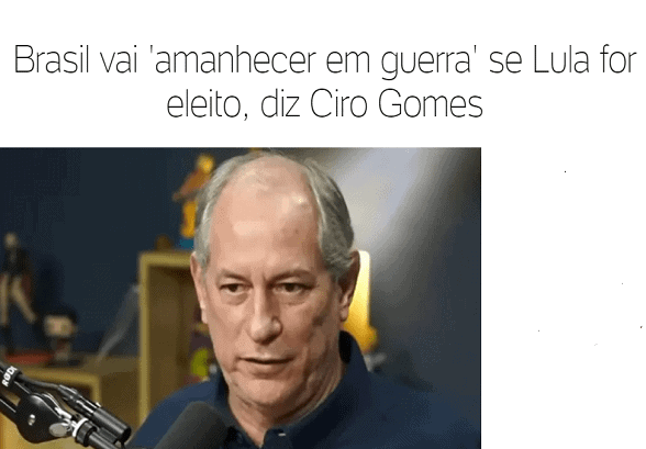 ciro