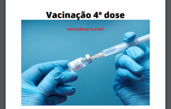 vacina-4a-dose-logo-346x220.png
