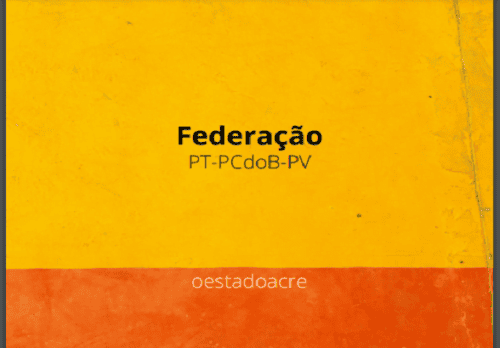 federação