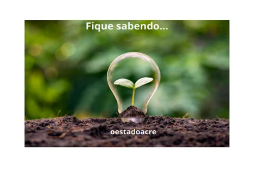fique sabendo