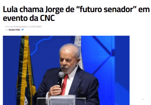 lula