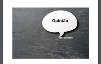 opiniao-logo-346x220.png