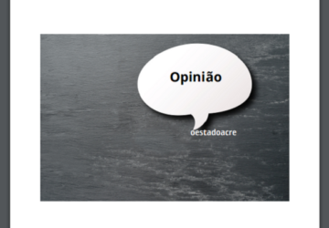 opiniao-logo-360x250.png
