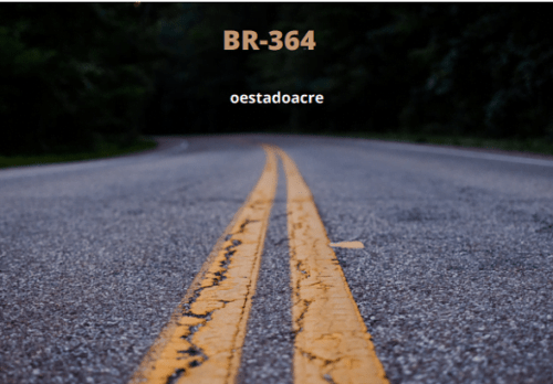 br 364