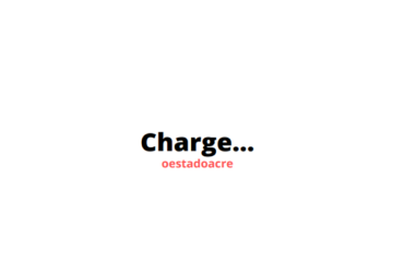 charge-logo-360x250.png