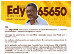 edy-bastos-capa-260x188.png