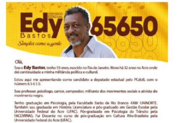 edy-bastos-capa-360x250.png