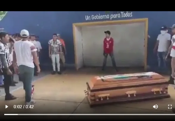 gol