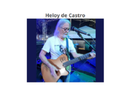 heloy-de-castro-capa-260x188.png