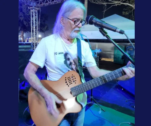 heloy de castro