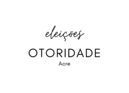 otoridade-logo-260x188.png