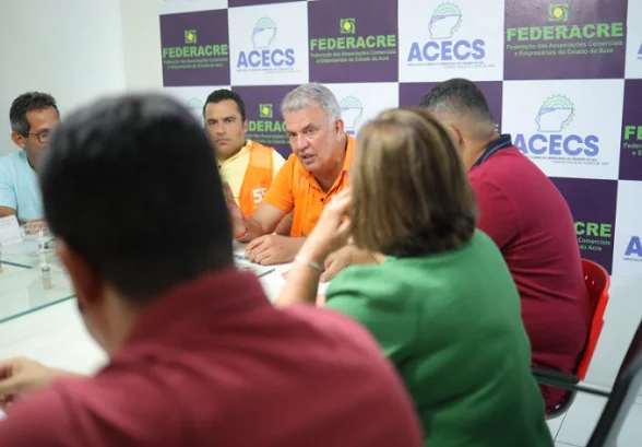 petecão
